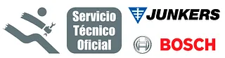 logo bosch