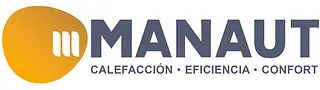 logo manaut