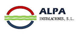 Alpa Instalaciones S.L.