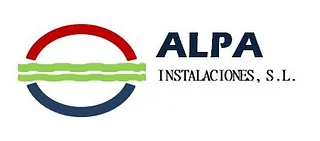 Alpa Instalaciones S.L.