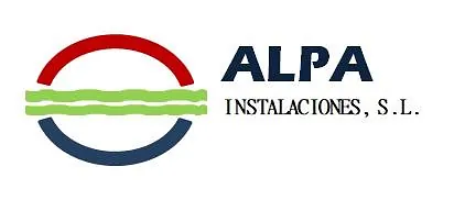 Alpa Instalaciones S.L.